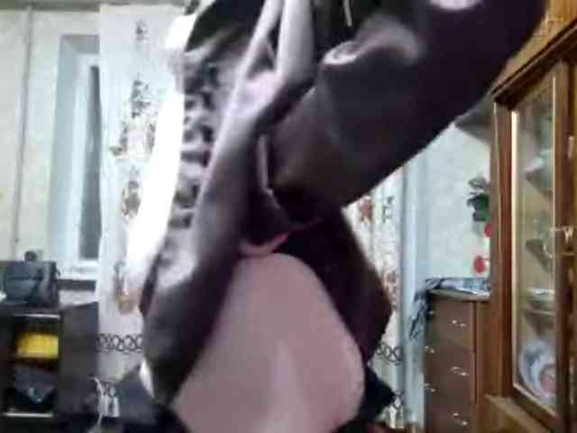 YourSteffie webcam
