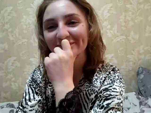YourSteffie webcam