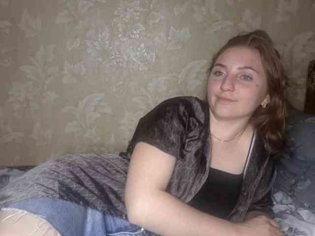 YourSteffie webcam