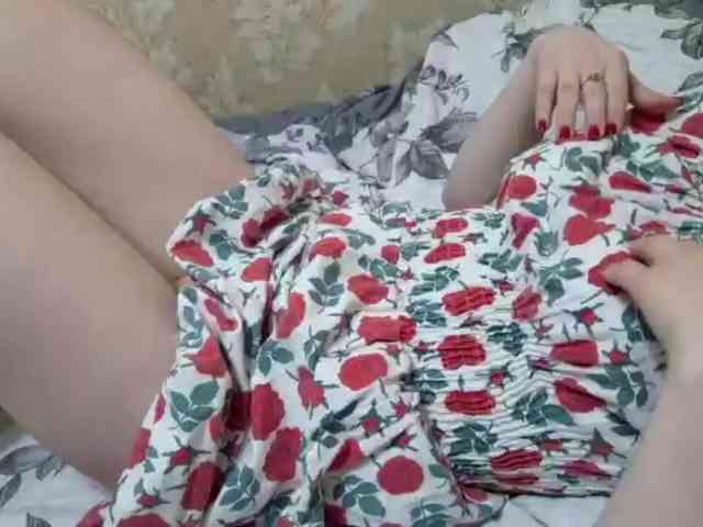 YourSteffie webcam