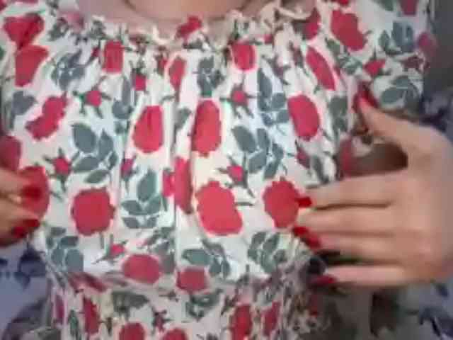 YourSteffie