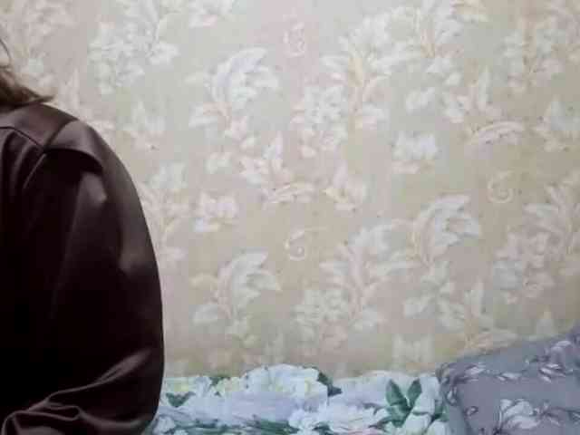 YourSteffie webcam