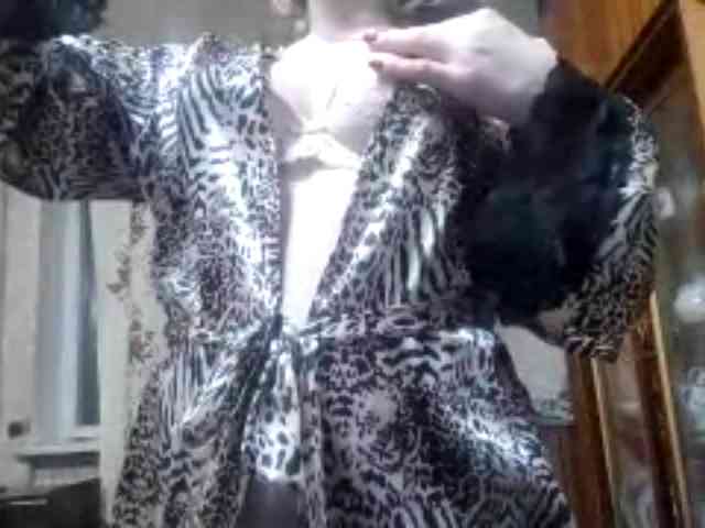 YourSteffie webcam