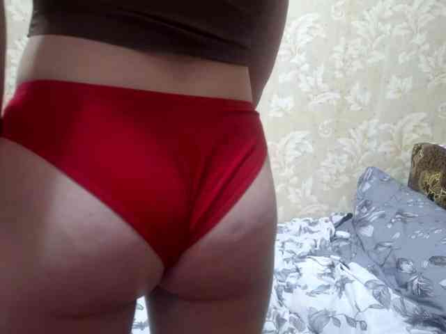 YourSteffie webcam