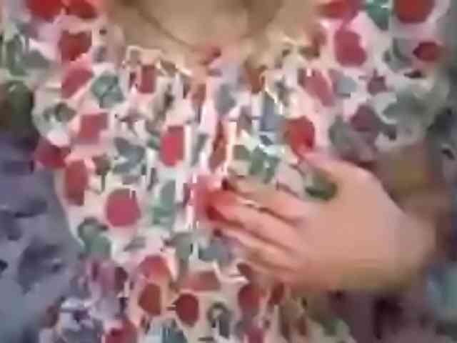 YourSteffie