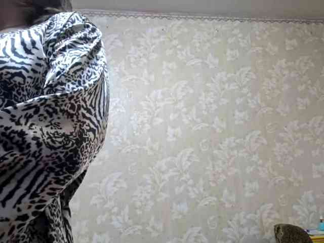YourSteffie webcam