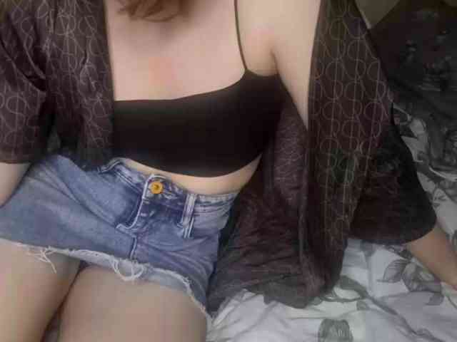 YourSteffie