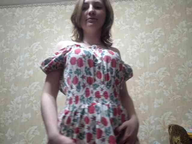 YourSteffie webcam