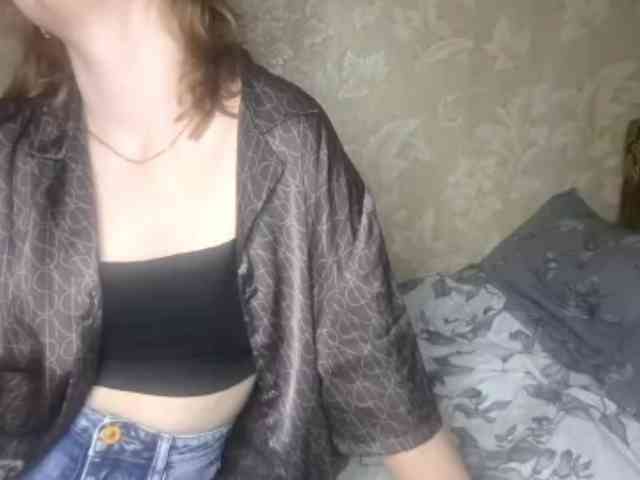YourSteffie