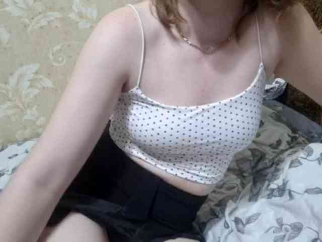 YourSteffie webcam