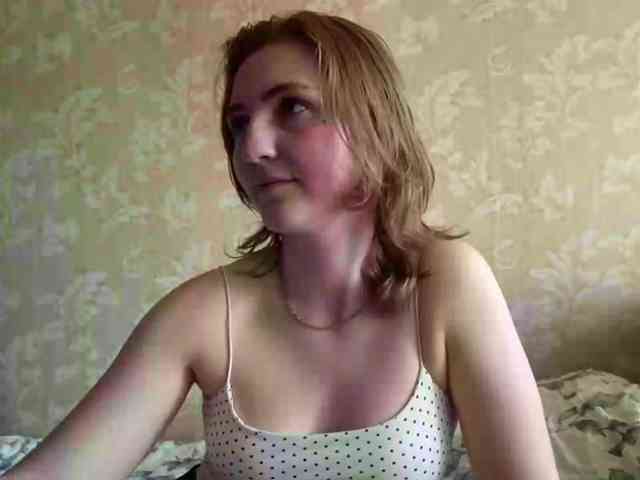 YourSteffie webcam