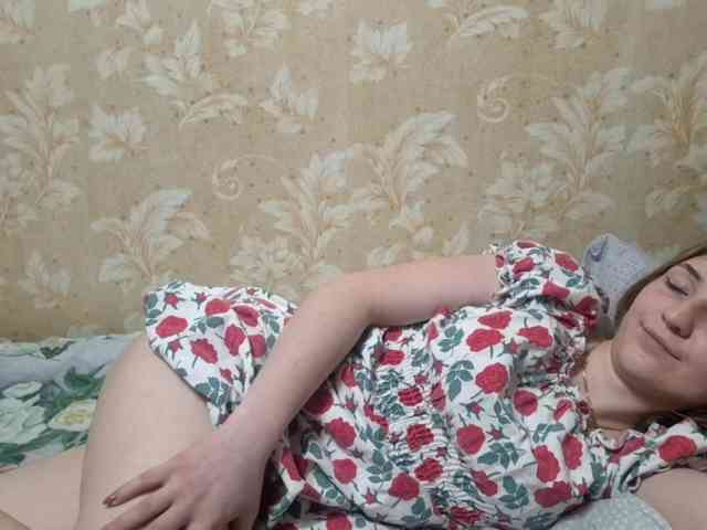 YourSteffie