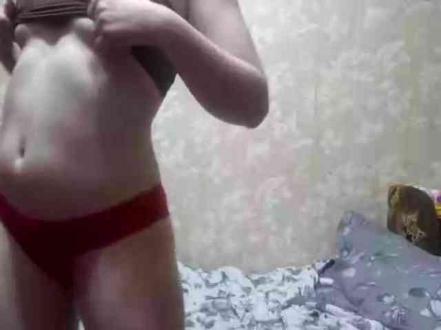 YourSteffie webcam