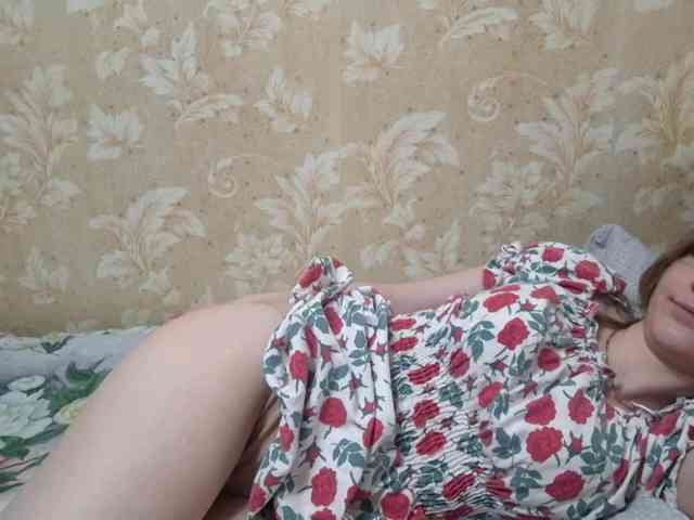 YourSteffie
