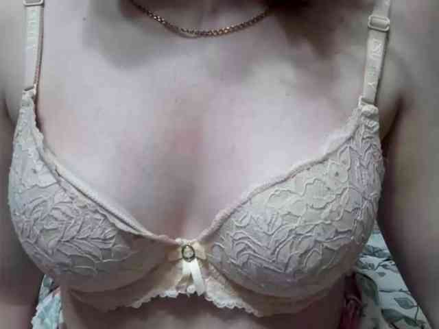 YourSteffie webcam