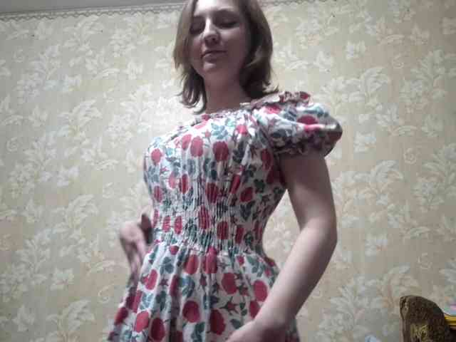 YourSteffie