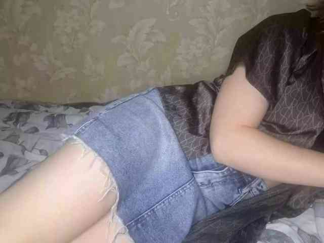 YourSteffie