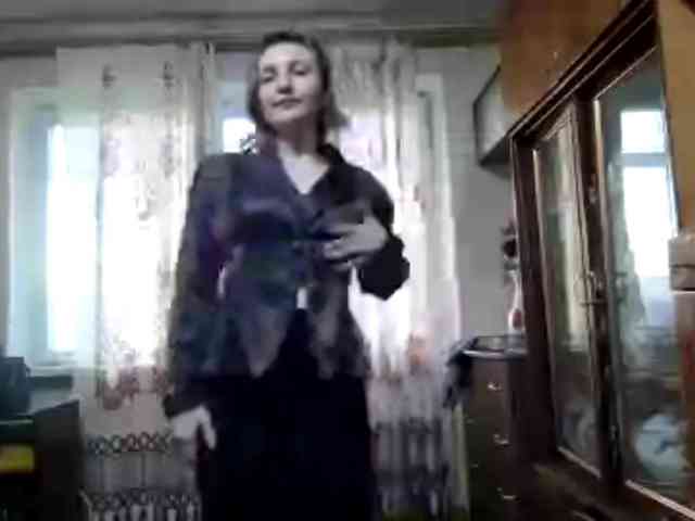 YourSteffie webcam
