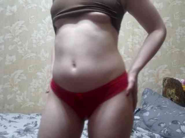 YourSteffie webcam