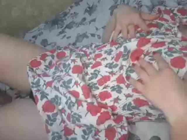 YourSteffie webcam
