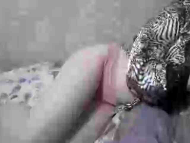 YourSteffie webcam