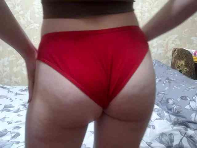 YourSteffie webcam