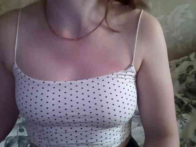 YourSteffie webcam