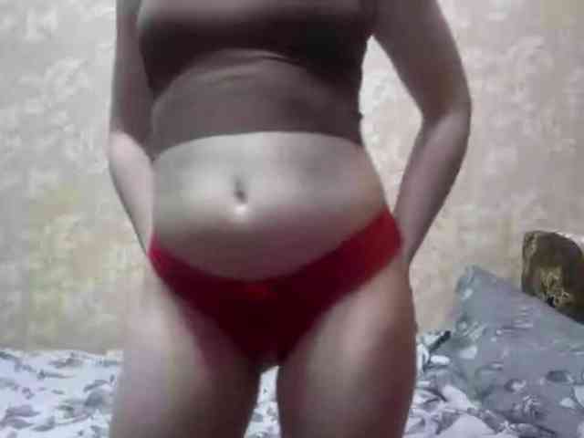 YourSteffie webcam