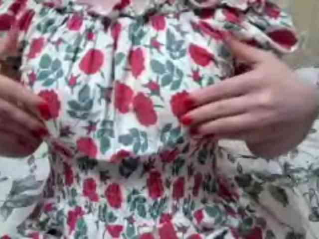 YourSteffie webcam