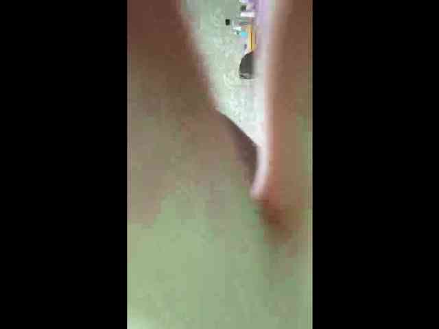 YourSteffie webcam