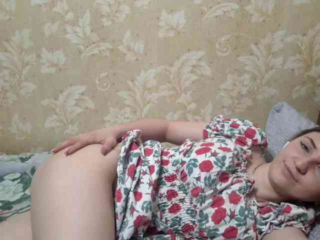 YourSteffie webcam