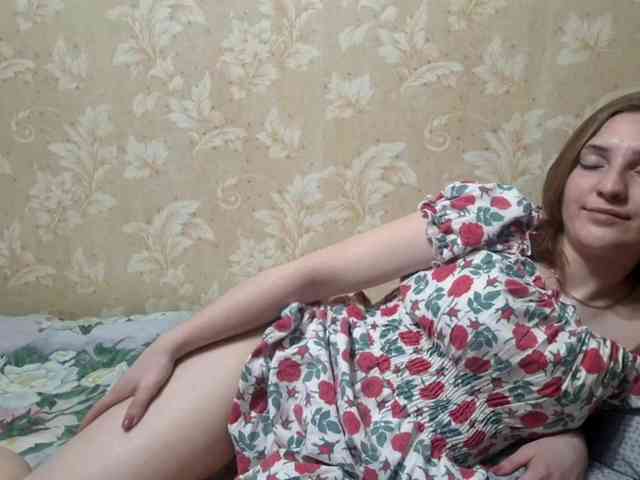 YourSteffie