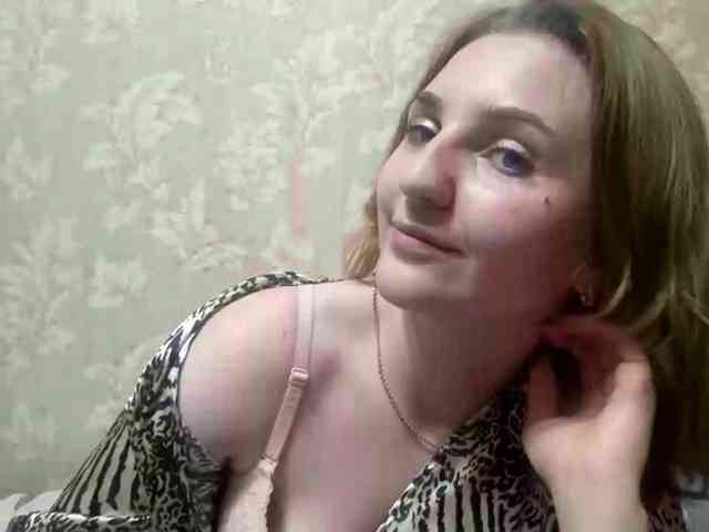 YourSteffie webcam