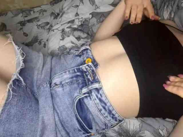 YourSteffie