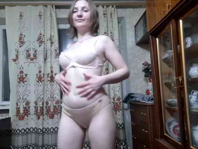 YourSteffie