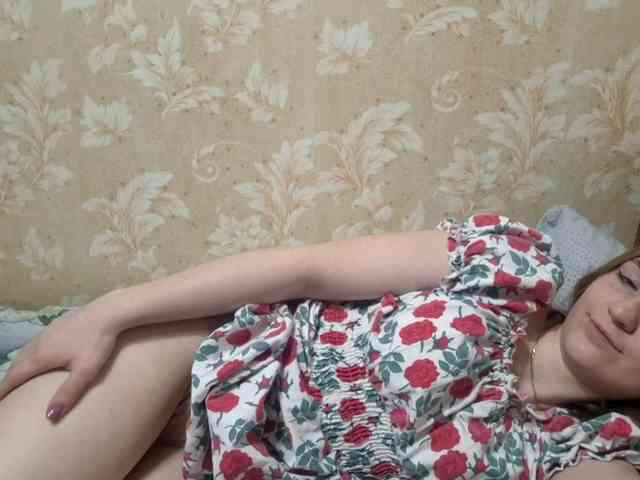 YourSteffie webcam