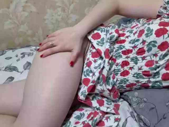 YourSteffie webcam