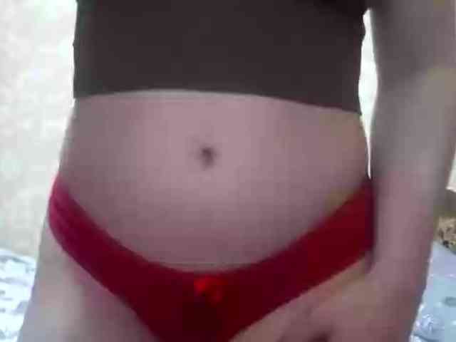 YourSteffie webcam