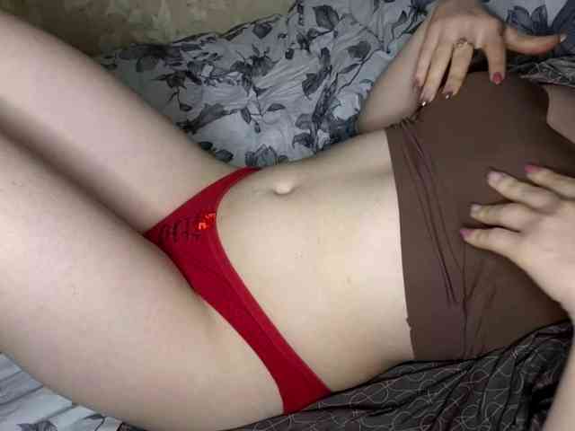 YourSteffie webcam