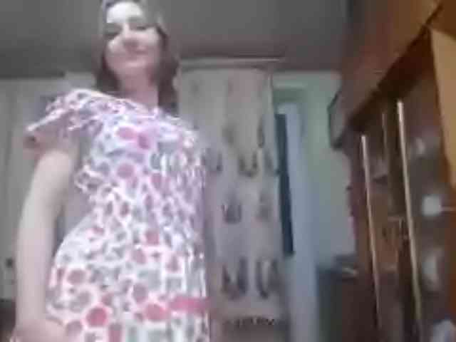 YourSteffie