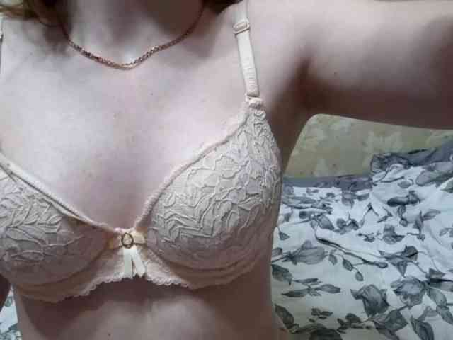 YourSteffie webcam