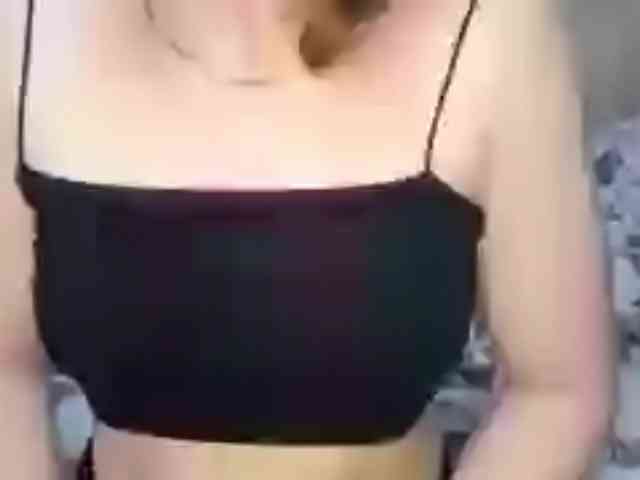YourSteffie webcam