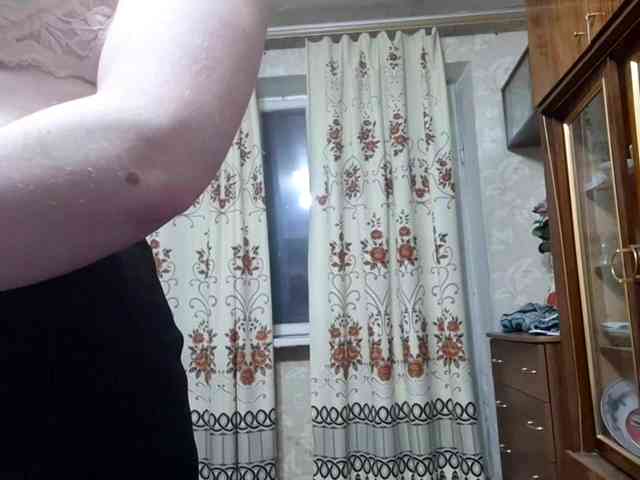 YourSteffie webcam