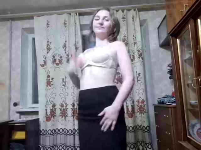 YourSteffie webcam