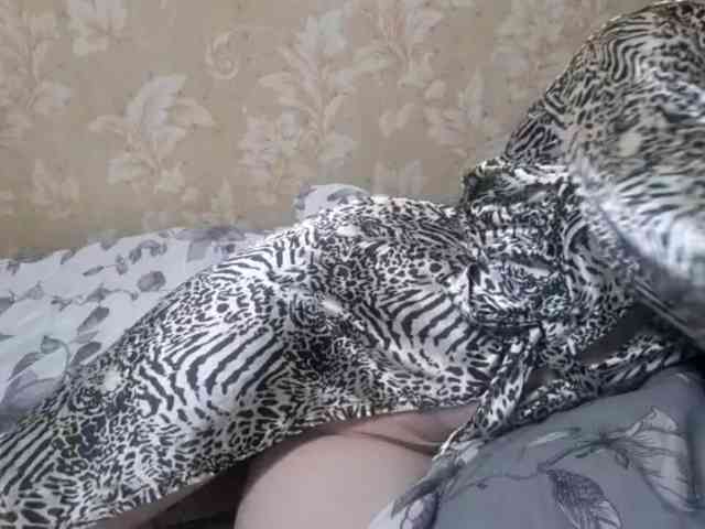 YourSteffie webcam