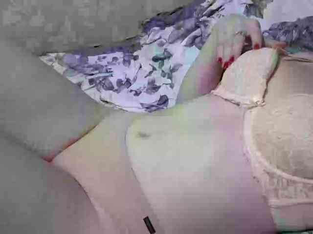 YourSteffie webcam