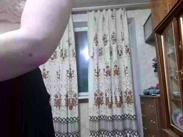 YourSteffie webcam