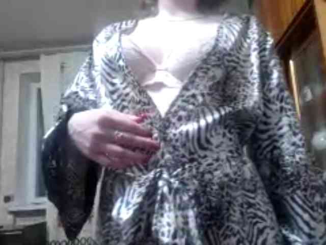 YourSteffie webcam