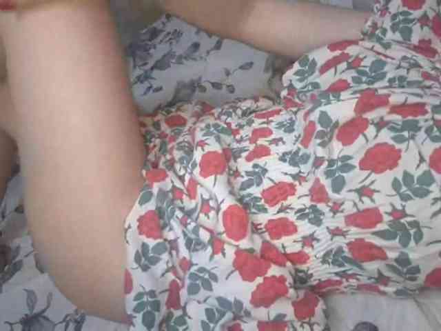 YourSteffie