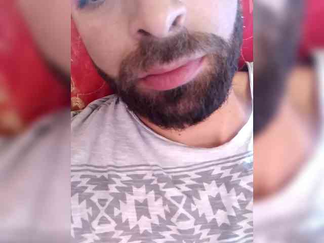 Prox1a